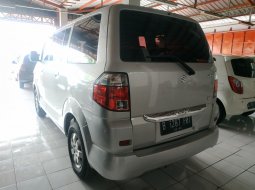 Jual mobil Suzuki APV GL Arena MT 2012 terawat di Jawa Barat 6