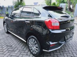 Jual mobil Suzuki Baleno 2018 terbaik di DKI Jakarta 4