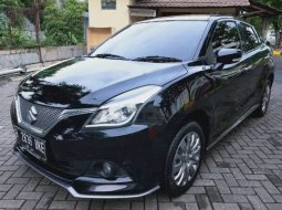 Jual mobil Suzuki Baleno 2018 terbaik di DKI Jakarta 6