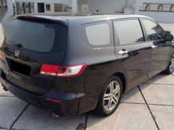 Jual mobil bekas Honda Odyssey Absolute V6 Automatic 2011 murah di DKI Jakarta 3