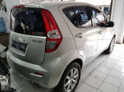 DKI Jakarta, Suzuki Splash GL 2014 kondisi terawat 5