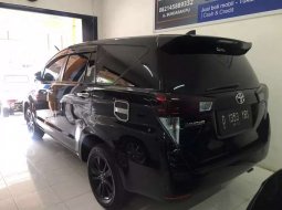 Mobil Toyota Kijang Innova 2018 G dijual, Nusa Tenggara Timur 3
