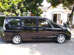 Jawa Barat, jual mobil Nissan Serena Highway Star 2013 dengan harga terjangkau 2