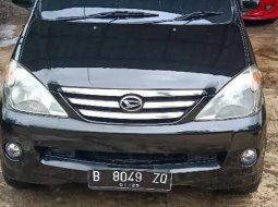 Jawa Tengah, jual mobil Daihatsu Xenia Xi DELUXE 2005 dengan harga terjangkau 4