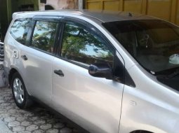 Jawa Tengah, jual mobil Nissan Grand Livina XV 2009 dengan harga terjangkau 4