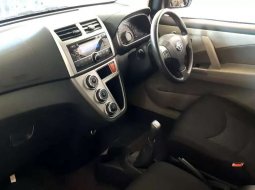 Jual Daihatsu Sirion M 2016 harga murah di Kalimantan Timur 4