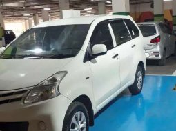 Dijual mobil bekas Toyota Avanza E, Jawa Barat  3