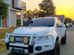 Jawa Barat, Chevrolet Colorado LT 2013 kondisi terawat 6