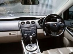 Jual cepat Mazda CX-7 2010 di DKI Jakarta 4