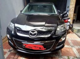 Jual cepat Mazda CX-7 2010 di DKI Jakarta 3