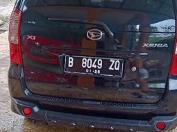 Jawa Tengah, jual mobil Daihatsu Xenia Xi DELUXE 2005 dengan harga terjangkau 2