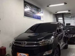 Mobil Toyota Kijang Innova 2018 G dijual, Nusa Tenggara Timur 1