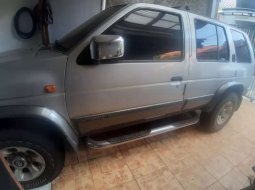 Jual mobil Nissan Terrano Kingsroad K1 2001 bekas, DKI Jakarta 4