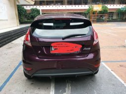 Jual Ford Fiesta Sport 2020 harga murah di DKI Jakarta 8