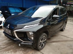 Jual mobil Mitsubishi Xpander EXCEED 2018 terbaik di Jawa Barat  3