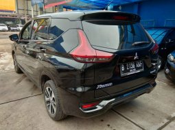 Jual mobil Mitsubishi Xpander EXCEED 2018 terbaik di Jawa Barat  1