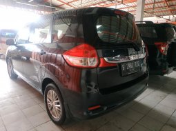 Jual mobil Suzuki Ertiga GL AT 2017 terawat di Jawa Barat  5