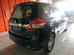 Jual mobil Suzuki Ertiga GL AT 2017 terawat di Jawa Barat  10