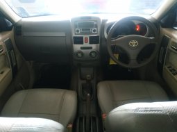 Jual mobil Toyota Rush S MT 2009 harga murah di Jawa Barat  5