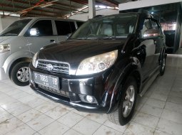 Jual mobil Toyota Rush S MT 2009 harga murah di Jawa Barat  9