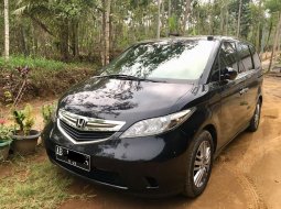 Dijual mobil bekas Honda Elysion i-Vtec, Bali  7