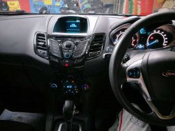 Jual Ford Fiesta Sport 2020 harga murah di DKI Jakarta 7