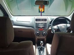 Jual mobil Daihatsu Xenia R 2016 bekas, Lampung 2