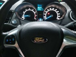 Jual Ford Fiesta Sport 2020 harga murah di DKI Jakarta 4