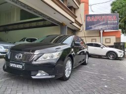 Mobil Toyota Camry 2013 V terbaik di Jawa Timur 5