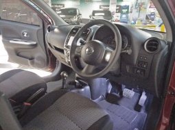 Mobil Nissan March 2017 1.5L dijual, Jawa Timur 3