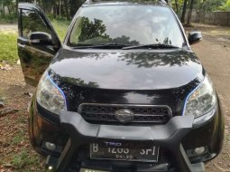 Mobil Daihatsu Terios 2009 TX terbaik di Jawa Barat 2