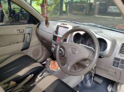 Mobil Daihatsu Terios 2009 TX terbaik di Jawa Barat 1