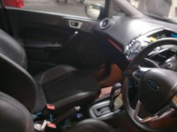 Jual Ford Fiesta Sport 2020 harga murah di DKI Jakarta 3