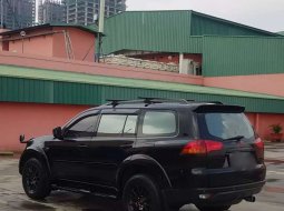 Mobil Mitsubishi Pajero Sport 2009 Exceed terbaik di DKI Jakarta 1