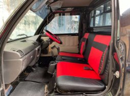 Suzuki Carry Pick Up 2018 Riau dijual dengan harga termurah 8