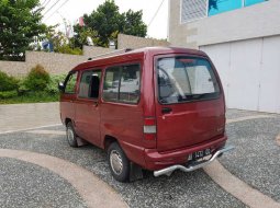 Jual mobil bekas murah Mitsubishi Colt T120 SS 2003 di DIY Yogyakarta 5