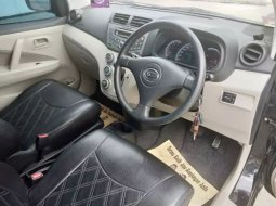 Mobil bekas Daihatsu Sirion D 2013 dijual, DKI Jakarta 1