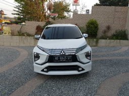 Jual mobil Mitsubishi Xpander ULTIMATE 2018 terbaik di DIY Yogyakarta 1