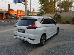 Jual mobil Mitsubishi Xpander ULTIMATE 2018 terbaik di DIY Yogyakarta 4