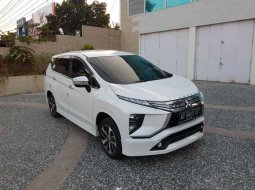 Jual mobil Mitsubishi Xpander ULTIMATE 2018 terbaik di DIY Yogyakarta 3