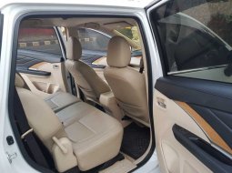 Jual mobil Mitsubishi Xpander ULTIMATE 2018 terbaik di DIY Yogyakarta 7