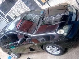 Jual mobil bekas murah Suzuki Aerio 2004 di Banten 3