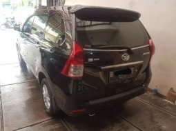 Dijual mobil bekas Daihatsu Xenia R DLX 2014, DKI Jakarta 6