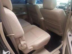 Dijual mobil bekas Daihatsu Xenia R DLX 2014, DKI Jakarta 4