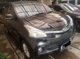 Dijual mobil bekas Daihatsu Xenia R DLX 2014, DKI Jakarta 3