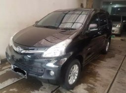 Dijual mobil bekas Daihatsu Xenia R DLX 2014, DKI Jakarta 8