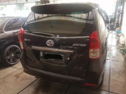 Dijual mobil bekas Daihatsu Xenia R DLX 2014, DKI Jakarta 7
