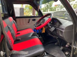 Suzuki Carry Pick Up 2018 Riau dijual dengan harga termurah 7