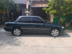 Mobil Honda Civic 1989 dijual, Sumatra Barat 3