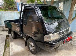 Suzuki Carry Pick Up 2018 Riau dijual dengan harga termurah 5